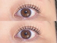 トゥーリ 沖縄市店(Tuuli)/上まつ毛パーマ（パリジェンヌ）