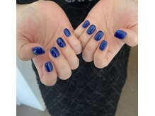 グランベイル ネイルルーム(nail room)/