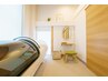 【リピーター様限定】<500円OFF!>ラドン温浴85分4300円→3800円　