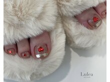 ルレア(Lulea)/design plus course