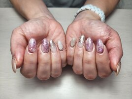 プレミアムコース(アートし放題)