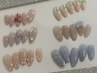【ハンド】ハンド　ワンホン風定額
