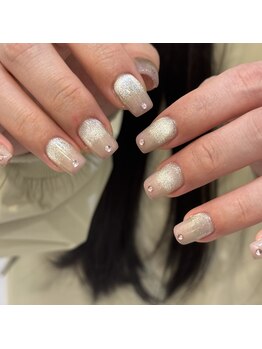 エーナイン イオンモール盛岡南店/もちこみねいる