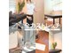 全力ストレッチ 麻布十番店の写真