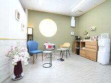 リラスフェーン(Lira Sphen)/フリードリンク★