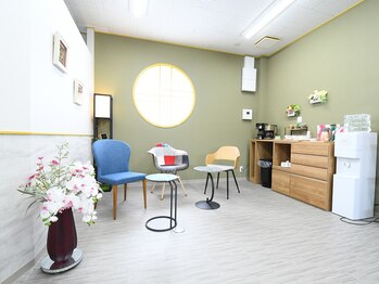 リラスフェーン(Lira Sphen)/フリードリンク★