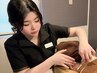 【ブライダルシェービング】肩｜腕｜背中上｜うなじ《ドレスから見える部位》