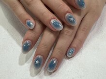 アリエル(Ariel)/