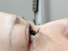 イエン(yien)/ラッシュリフト