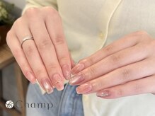 チャンプ 花園店(Champ)