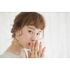 シキ 戸塚(shiki)のお店ロゴ