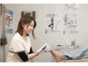 【巻き爪・歩くと痛い方へ】ペディグラス巻き爪ケアの件はご相談ください