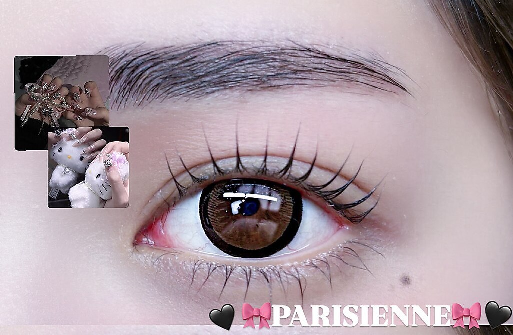 ハナハダ(HANAHADA)｜ホットペッパービューティー