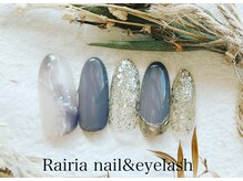 ライリア 川越店(Rairia)/