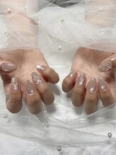 ヴィオリッシュ 大元店(VIOLISH)/quilting × magnet