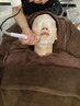 　オプション　　超音波