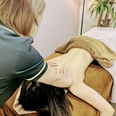 シャイニー(Shiny)