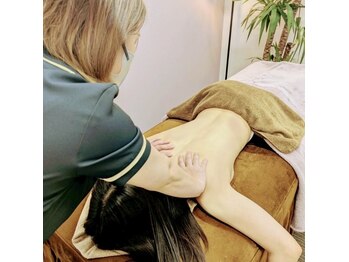 シャイニー(Shiny)