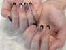 【ハンド】フレンチ