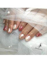 ジャスミン(jasmine)/シンプルコース