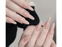 ワイワイネイル 池袋(YY NAIL)の雰囲気（当日予約可能◎持ち込みOK）