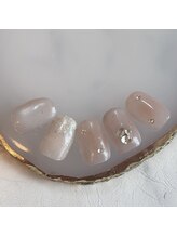 マハロ(Mahalo)/定額Cコース