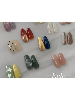 シンプル系（オフィス・日常）が得意