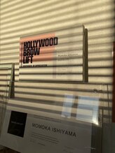 フルアナ(Hu ruana)/店内