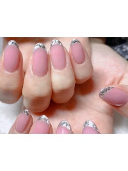 小規模プライベートサロン