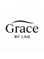 グレイス バイ ラク(Grace by LAQ)/Grace by LAQ