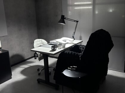 ヴェラ(VELA)の写真