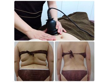 リ オアシス(Re:Oasis)