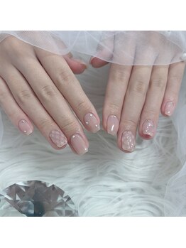 ワイズビューティー 本町店(y's beauty)/キルティング