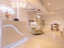 ユヅメ 赤坂店(YUZUME)