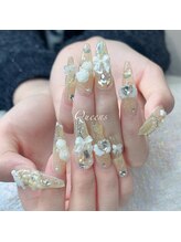 クイーンズビューティーサロン 新宿本店(Queen's beauty salon)