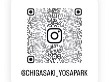 ヨサパーク リノ(YOSA PARK Lino)の雰囲気(お得な情報を投稿してます^^フォローして要チェックです!)