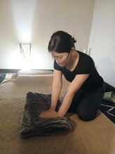 エトワール(Etoile) 松村