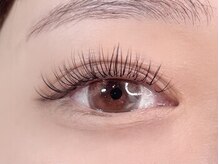 LINBELLE　豊明店　マツエク/まつ毛パーマ/アイブロウ【4月上旬 NEW OPEN（予定）】