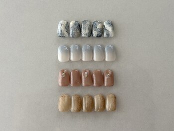 3月浦和限定デザイン☆