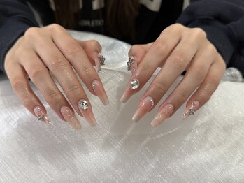 メルシー 川口店(merci)/