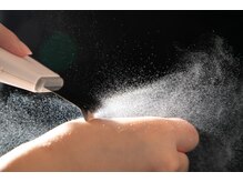 グルステ 六本木店/