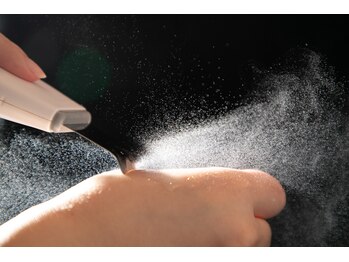 グルステ 六本木店/