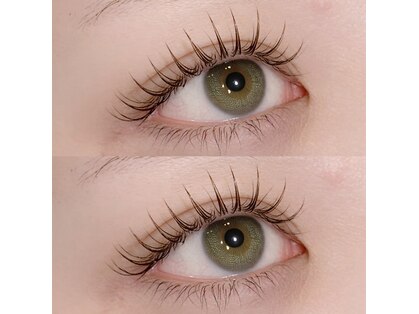 ラビット(Lovit)の写真