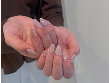 セレブレイル(CELEBRAIL)/