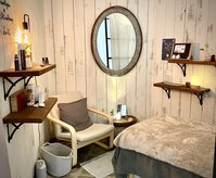 スロ(Sulo)