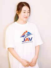 ジャパン アスリート ビレッジ&nbsp;tomo 