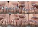 ブルームネイル(bloomnail)の写真