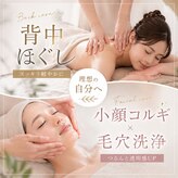 コルギサロン ヴィサンテ(Visante)