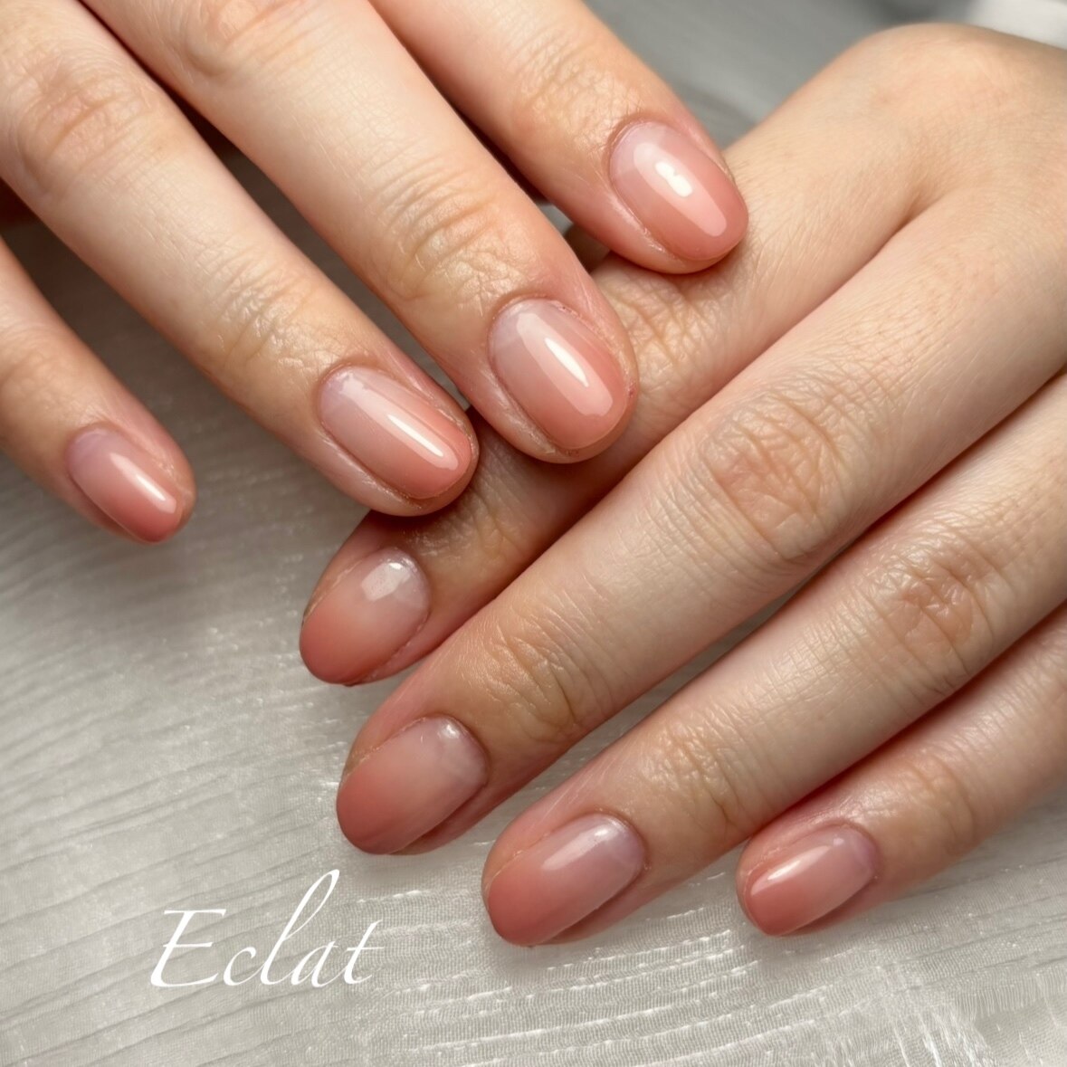 エクラ(Eclat)｜ホットペッパービューティー