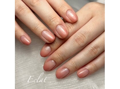 エクラ(Eclat)の写真